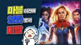 이런 효과는 어떻게 적용하나요 ㅠ (파이널컷) - 영상편집 미니 갤러리
