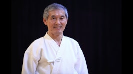 세계해동검도연맹대신도장 | 하...잊을만 하니 또.... - 국제검도연맹 마이너 갤러리