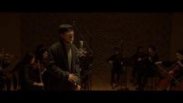전상근처럼 소리 어떻게 냄? - 노래연습 마이너 갤러리