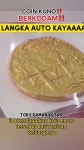 옥선탕 | YT hanabi tiktok - YouTube
