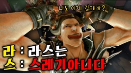 프리미어랑 에펙중 고민이요... - 영상편집 미니 갤러리