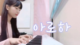 이거 세팅 어케한거죠? - 마이크 마이너 갤러리