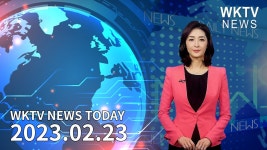 주식회사 천조엠앤에스 | 천조국 근황 - 재테크 마이너 갤러리