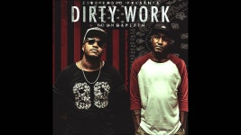 Stay - Young & Plain Feat. Tone Jonez | Shazam Stay - Young & Plain Feat. Tone Jonez
