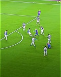 VLADI AFK - YouTube VLADI AFK