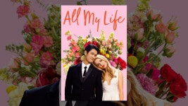 올뎃라이프(https://smartstore.naver.com/allthatlife1003) | 올 마이 라이프 - YouTube All My Life
