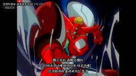 이노래 하려다가 - 발성 마이너 갤러리