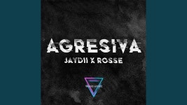 제이이에스로스터리(JES ROASTERY) | Agresiva - Jay Dii & Rosse: 노래 가사, 뮤직 비디오 및 콘서트