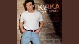 Fly Away - Kirka: Song Lyrics, Music Videos & Concerts