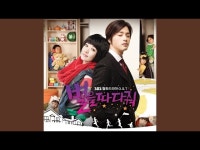 행복 예감 - 김성율 | Shazam