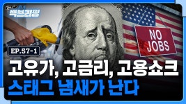 재밌어요 - S&P 500 미니 갤러리