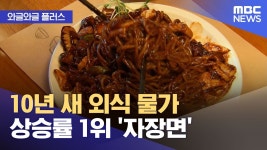 중도가스자판기 | 가스똥차 타는데 가스값도 1100원이야 이건 뭐가 잘못된거다 - 중도정치 마이너 갤러리