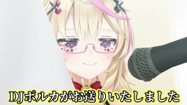 폴카디테일클리닝 | 다시 보니 디테일 개쩌는 - 오마루 폴카 미니 갤러리