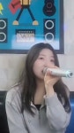 예빈 - YouTube