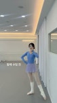 아이즈크림성현동아점 | 콩성현 - YouTube