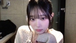 커버곡 안좋아하는데 이분 목소리 좋음 - 편의점 갤러리