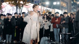 ㄹㅇ 자타공인 한국 보컬 1황.... jpg - 발성 마이너 갤러리