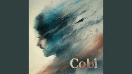 주식회사 코버아웃 | Out Here - Cobi: 노래 가사, 뮤직 비디오 및 콘서트
