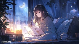 세경스터디피아노교습소 | 책읽을 때 듣는 음악, 독서할 때 듣는 음악, 잔잔한 뉴에이지 피아노 음악, 매장 음악, 분위기 있는 음악, 공부 플리, 독서실, 도서관, 스터디카페!