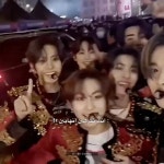 헬리shop 양산센터 | nini: 헬리 ! - YouTube nini: 헬리 !