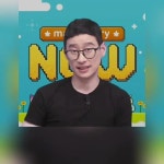 챠르왁싱&리부트피부관리&헤어 | 만들엇서ㅓ - 메이플스토리 리부트 마이너 갤러리