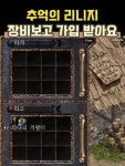 진 진 - YouTube 진 진