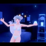 은청숯불바베큐 | 은청 - YouTube 은청