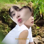오미 - YouTube 오미
