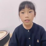 채민학원 | Joanna Sakievich - YouTube Joanna Sakievich