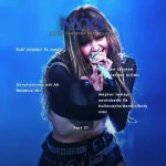 Nyxs magazin - YouTube Nyxs magazin