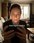 주식회사자버 | 자버 Jober - YouTube 자버 Jober