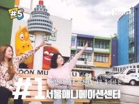 영산하우스고시원 | may-01 - 쉐어하우스