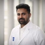 Why there is difference in delta G (H20) of a protein calculated by CD and fluorescence spectroscopy? | ResearchGate
