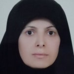 (소들녘제이앤이 | Sedigheh LOTFI | Professor (Full) | PhD | University of Mazandaran, Bābolsar | UMZ | Department of Geography and Urban Planning...
