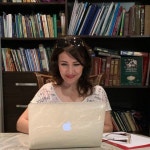 Dilrabo BAKHRONOVA | Professor | Doctor of Science (Philology) Associate Professor | Head of the Department of Spanish Applied...