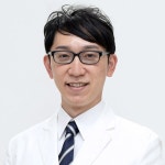 Shinkichi TAKAMORI | Medical Doctor | MD, PhD | Kyushu University, Fukuoka | Kyudai | Department of Surgery and Science...