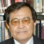 법무사이한우 | Massami SHIMOKOMAKI | PhD | Universidade Estadual de Londrina, Londrina | UEL | Departamento de Ciência e Tecnologia de...