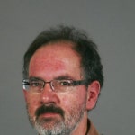 케이앨 | David THOMAS | Professor (Full) | University of Nottingham, Nottingham | Notts | George Green Institute for Electromagnetics...