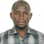 (Bello.U)밸라유 | Jamilu YA'U | Professor | PhD | Ahmadu Bello University, Zaria | ABU | Department of Pharmacology and Therapeutics | Research profile