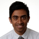 아누바이오 | Murtaza ADAM | Vitreoretinal Surgery Fellow | Wills Eye Hospital, Philadelphia | Retina Service | Research profile