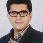 AliReza TAVAKOLPOUR-SALEH | PhD, Mechanical Engineering (Mechatronics) | Shiraz University of Technology, Shiraz | SUTECH...