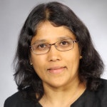 일신지질㈜ | S. RÖSSLER | Leipzig University, Leipzig | Faculty of Physics and Earth Sciences | Research profile