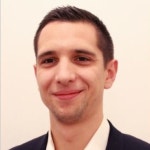 Stephan DÜBER | RWTH Aachen University, Aachen | Research profile