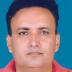 아이더해남점 | Krishna THAPALIYA | Asst. Professor | Agriculture and Forestry University, Bharatpur | Rural Sociology and Development Studies...