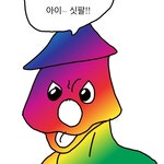 ‘붉은사막’ TGA 트레일러 공개, 2021년 겨울 목표
