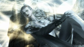 스압 역시 잔느가 예뻐요 Jeanne vs The Cardinal Virtues