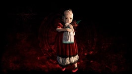 스압 역시 잔느가 예뻐요 Jeanne vs The Cardinal Virtues