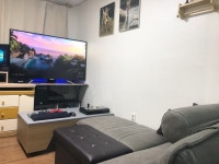 30대 중반 현실적인 모듈형 취미방 공개
