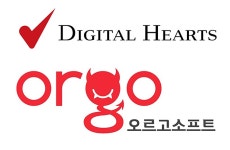 디지털소프트(digitalsoft) | ‘오르고소프트’, 일본 ‘디지털하츠’와 제휴 한국게임 일본 직접진출 지원서비스 개시