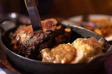 (1장사진) Schweinshaxe 슈바인학센 | 음식 갤러리 (1장사진) Schweinshaxe 슈바인학센 | 음식 갤러리 | 루리웹